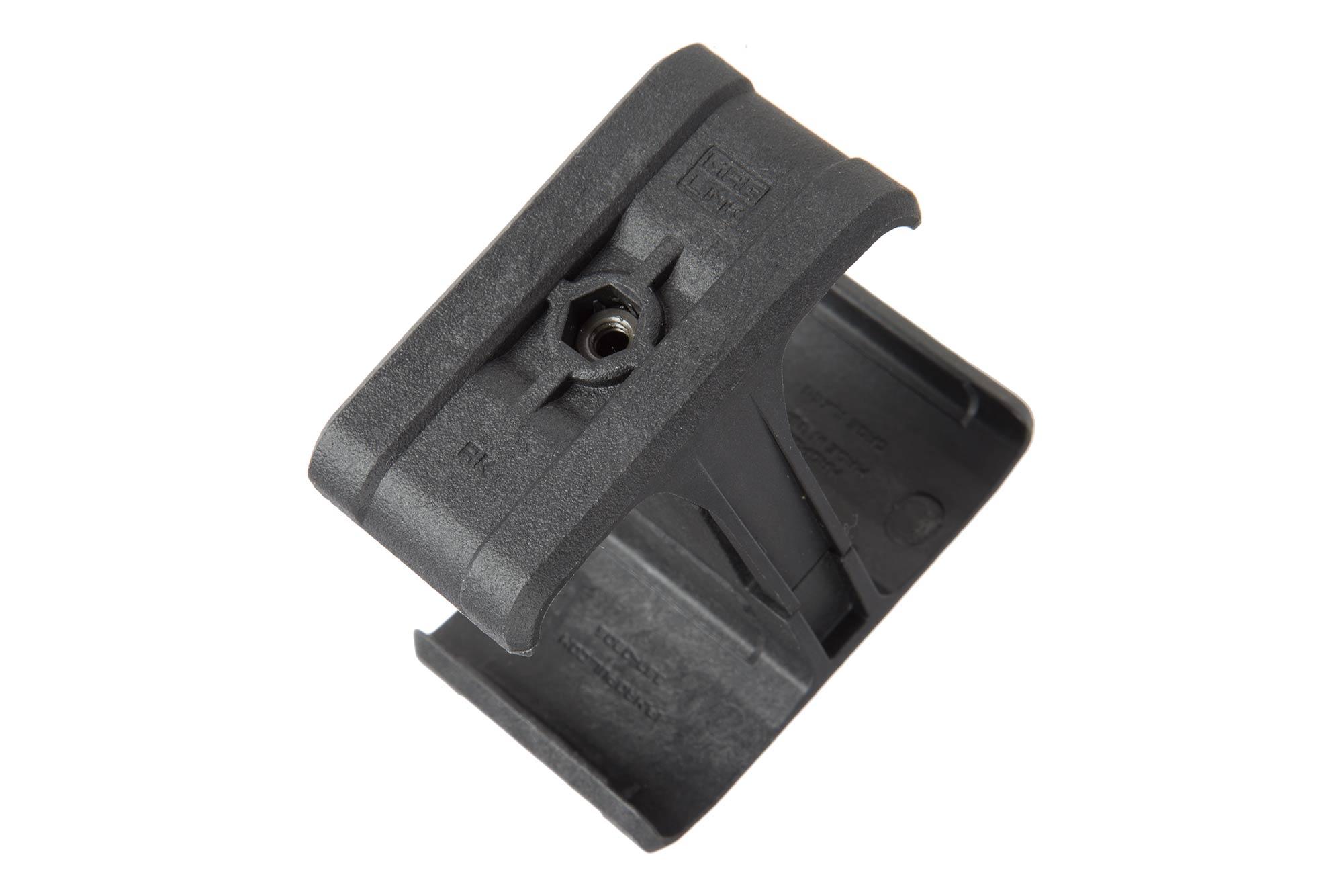 AK 47 Mag Coupler
